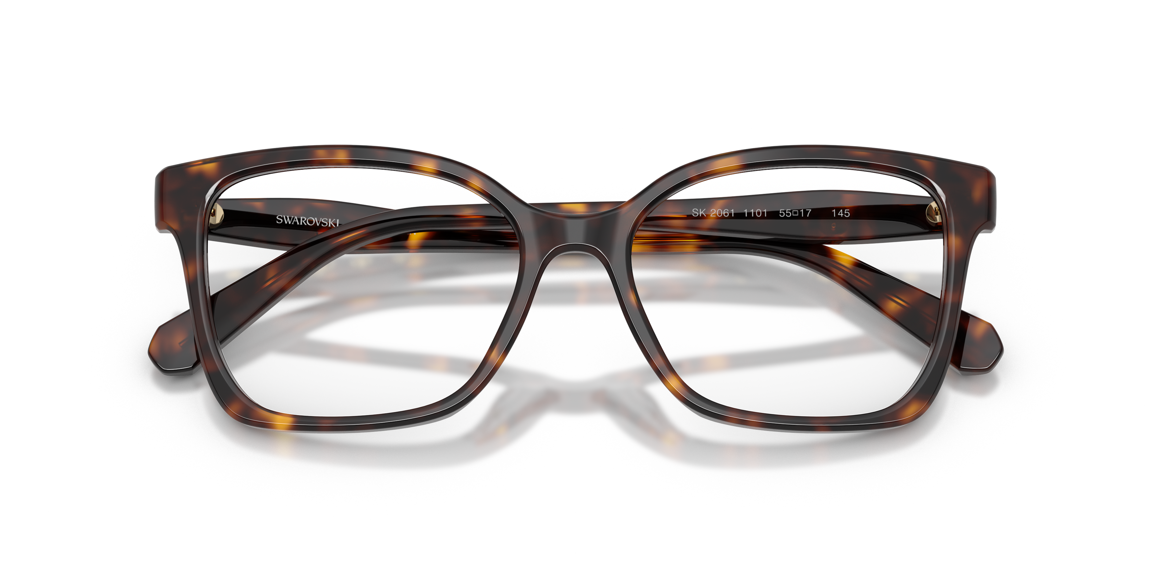 Swarovski SK2061 1101  